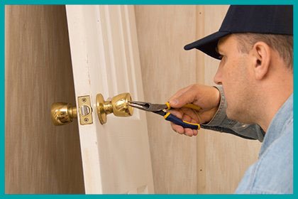 Top Locksmith Services Muskego, WI 262-295-2050 Top Locksmith Services Muskego, WI 262-295-2050