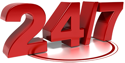 Top Locksmith Services Muskego, WI 262-295-2050 Top Locksmith Services Muskego, WI 262-295-2050
