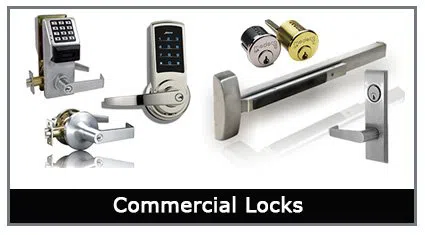 Top Locksmith Services Muskego, WI 262-295-2050 Top Locksmith Services Muskego, WI 262-295-2050 - com-ls-01