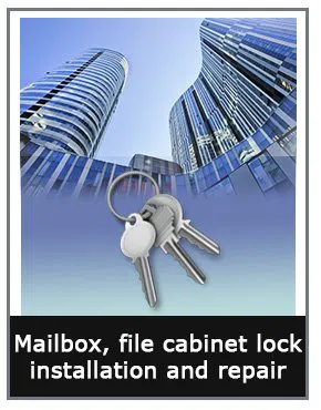 Top Locksmith Services Muskego, WI 262-295-2050 Top Locksmith Services Muskego, WI 262-295-2050 - com-ls-02