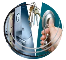 Top Locksmith Services Muskego, WI 262-295-2050 Top Locksmith Services Muskego, WI 262-295-2050 - sb-com-01
