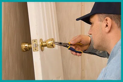 Top Locksmith Services Muskego, WI 262-295-2050 Top Locksmith Services Muskego, WI 262-295-2050 - 1-Locksmith