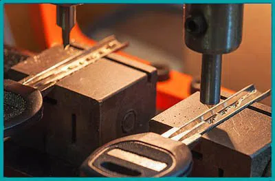 Top Locksmith Services Muskego, WI 262-295-2050 - 10-copy-key