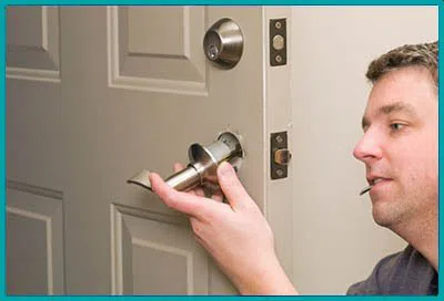 Top Locksmith Services Muskego, WI 262-295-2050 - 11-lock-locksmith