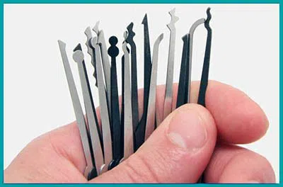 Top Locksmith Services Muskego, WI 262-295-2050 - 14-lock-smith