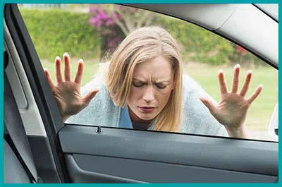 Top Locksmith Services Muskego, WI 262-295-2050 - 15-emergency-lockout