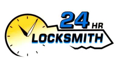 Top Locksmith Services Muskego, WI 262-295-2050 Top Locksmith Services Muskego, WI 262-295-2050 - 17-24-7-locksmith