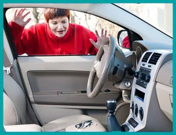 Top Locksmith Services Muskego, WI 262-295-2050 - 19-locked-keys