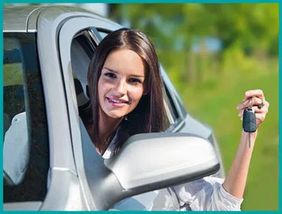 Top Locksmith Services Muskego, WI 262-295-2050 - 21-automotive-locksmiths