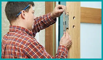 Top Locksmith Services Muskego, WI 262-295-2050 - 4-locksmith-help