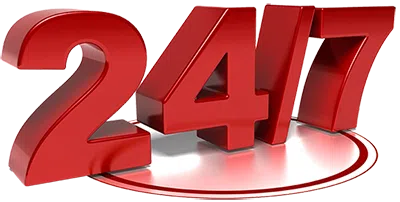 Top Locksmith Services Muskego, WI 262-295-2050 Top Locksmith Services Muskego, WI 262-295-2050 - 6-24-7-Locksmith