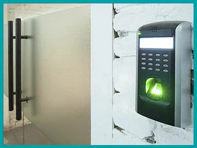 Top Locksmith Services Muskego, WI 262-295-2050 - 8-commercial-locksmith-services