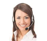 Top Locksmith Services Muskego, WI 262-295-2050 - contact