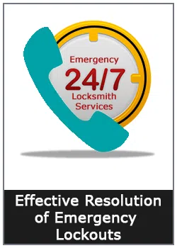 Top Locksmith Services Muskego, WI 262-295-2050 - eme-ls-01
