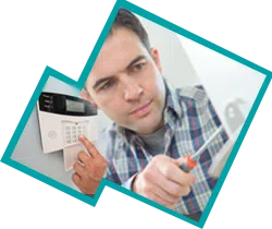 Top Locksmith Services Muskego, WI 262-295-2050