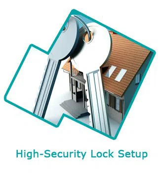 Top Locksmith Services Muskego, WI 262-295-2050 - res-ls-01