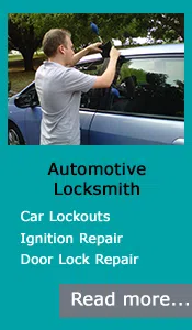 Top Locksmith Services Muskego, WI 262-295-2050 Top Locksmith Services Muskego, WI 262-295-2050 - sb-aut-02