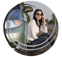 Top Locksmith Services Muskego, WI 262-295-2050 Top Locksmith Services Muskego, WI 262-295-2050 - sb-aut