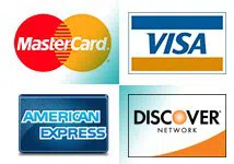 Top Locksmith Services Muskego, WI 262-295-2050 - sb-card