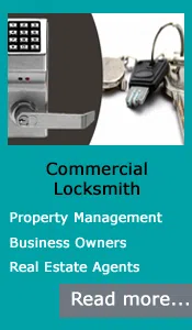 Top Locksmith Services Muskego, WI 262-295-2050 - sb-com02