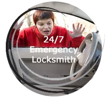 Top Locksmith Services Muskego, WI 262-295-2050 - sb-eme-01