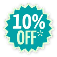 Top Locksmith Services Muskego, WI 262-295-2050