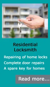 Top Locksmith Services Muskego, WI 262-295-2050 - sb-res02