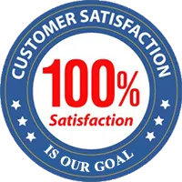 Top Locksmith Services Muskego, WI 262-295-2050 - sb-sat