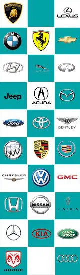 Top Locksmith Services Muskego, WI 262-295-2050 - sb-vlogo