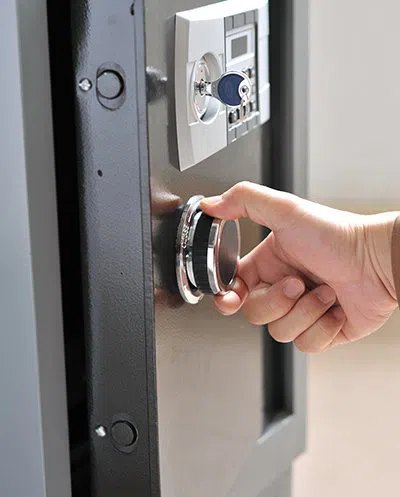 Top Locksmith Services Muskego, WI 262-295-2050 Top Locksmith Services Muskego, WI 262-295-2050